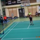DSC_0583  kopia